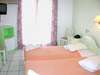 Afroditi Venus Hotel 